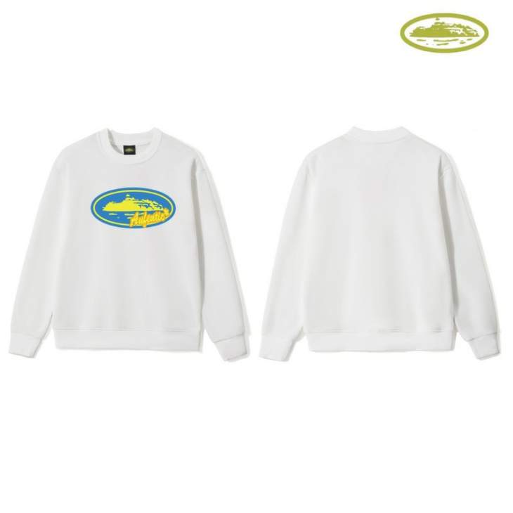 Corteiz Sweatshirt _SKUCorteizS-2XLastxC101831409